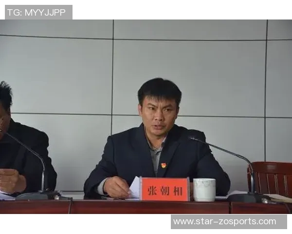 西安乒乓球队转型之路探索新机遇与挑战的特别报道