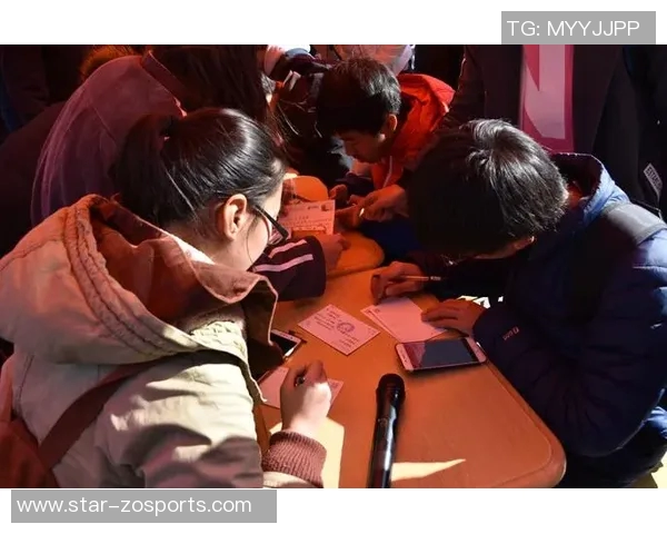 乒乓球传奇陈强的职业生涯回顾与心路历程分享