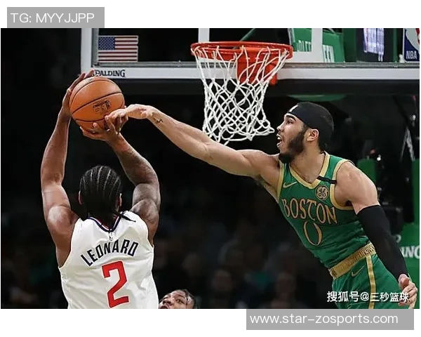 体育实时数据南京网球队与深圳网球队赛后复盘分析比赛节奏与关键时刻的表现