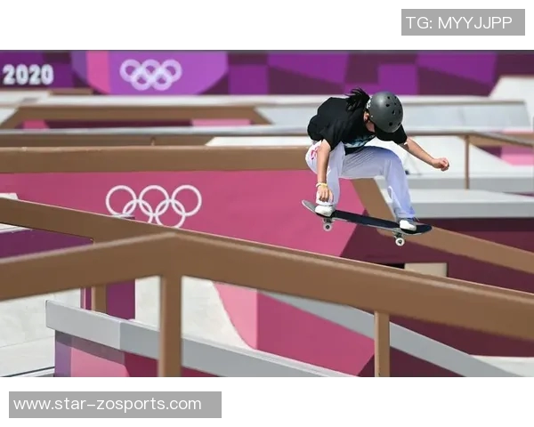 西安滑板队与上海滑板队赛后状态分析与总结实时数据