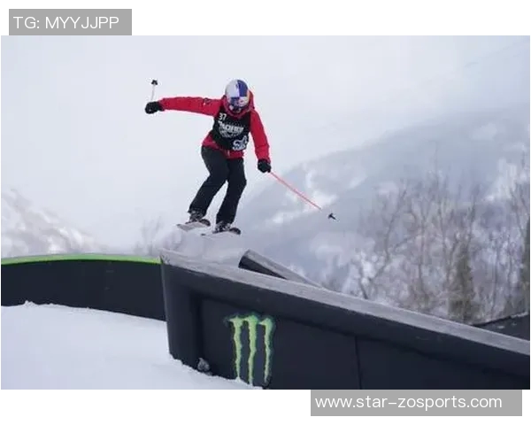 运动数据南京滑板队在极限运动会中以85分稳居积分榜首位