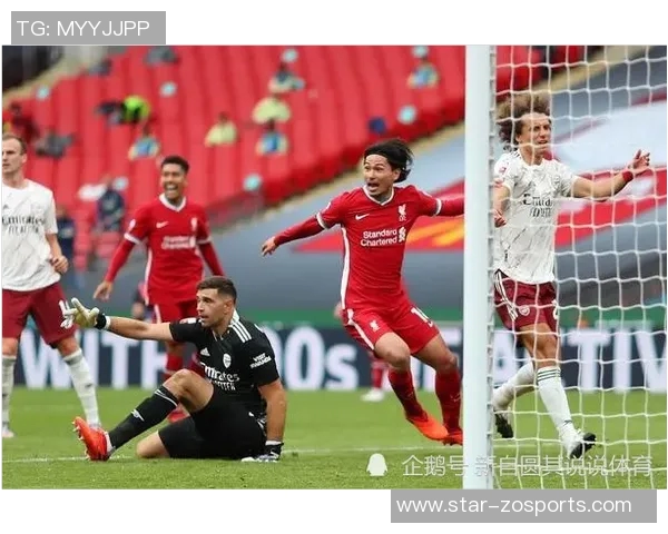 运动数据南京羽毛球队个人能力争议引发热议球员表现与团队协作的深度探讨