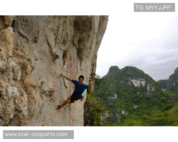 运动数据攀岩爱好者必看挑选最佳防护垫的全面指南与推荐