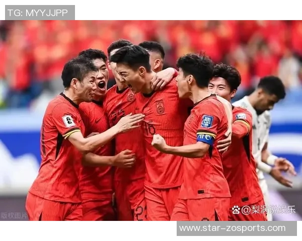 运动最新数据上海足球队运营革新探索新模式助力球队发展与球迷互动提升