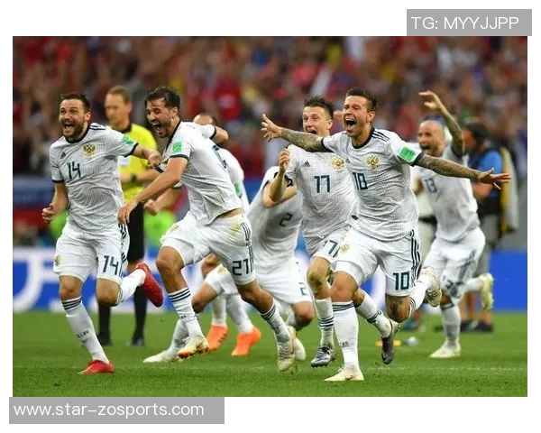 运动最新数据北京足球队在最新足球技术排行榜中荣登第九位展现出强劲实力与潜力