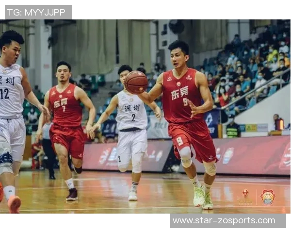 运动最新数据广州篮球队速度提升之路如何助力球队在赛场上制胜