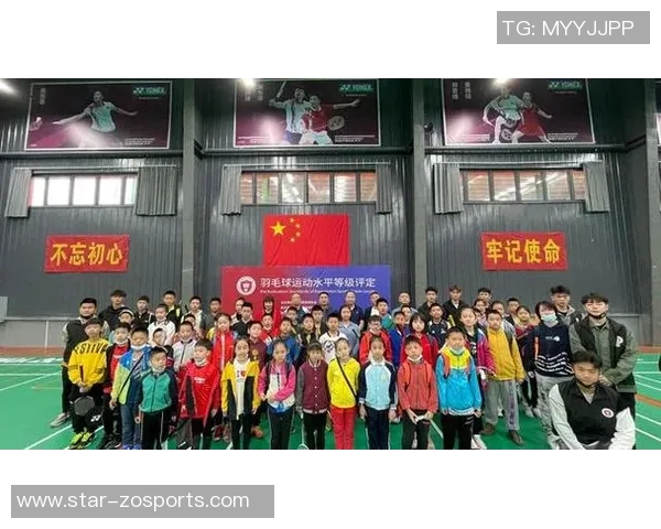 运动最新数据武汉排球队转型之路：从传统强队到现代化竞技的全新探索与挑战