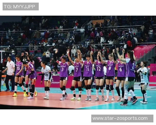 实时新闻南京排球队的奋斗与荣耀一段不平凡的排球纪实之旅