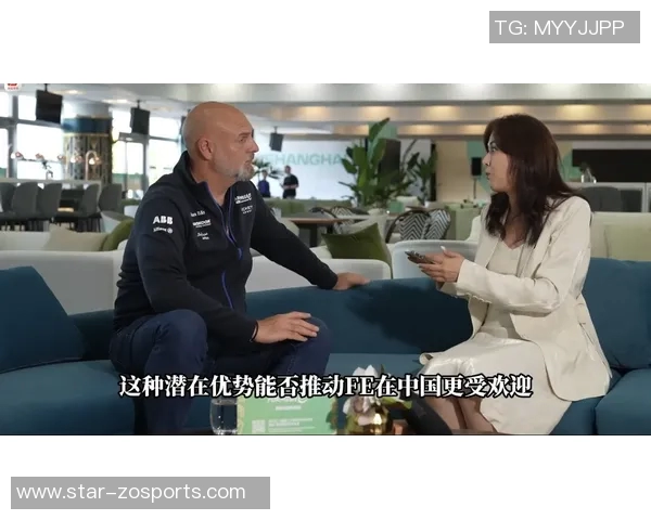 实时新闻深圳排球队防反战术解析与热点动态全景解读