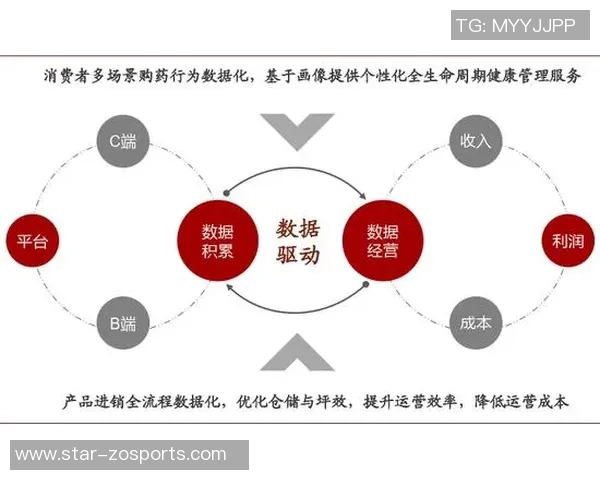 实时新闻深入探讨V5战队战术表现的数据分析与战略调整