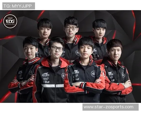 实时新闻王者荣耀战术排行榜揭晓BLG战队荣登第一名引发热议