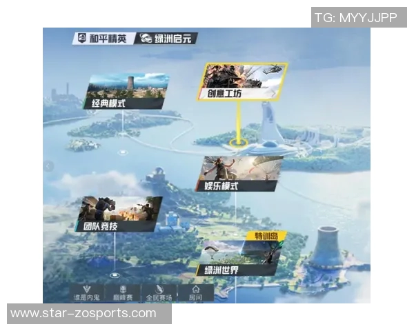 实时新闻科学和平精英实力提升的有效训练方法与技巧分享