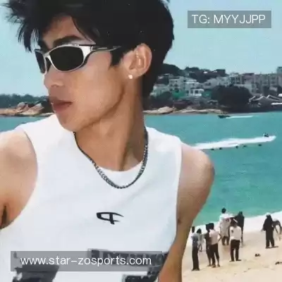 赵鸽